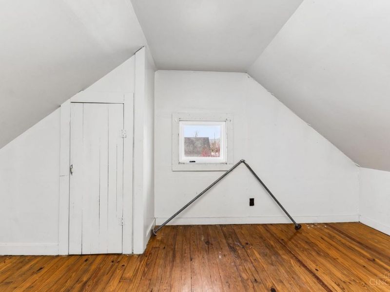 400 E Seventh Street, Manchester, OH 45144 Photo 24