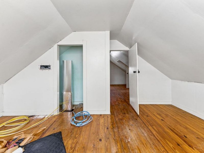 400 E Seventh Street, Manchester, OH 45144 Photo 25