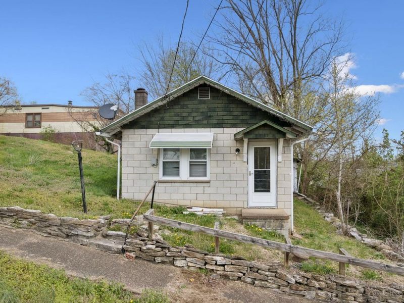 400 E Seventh Street, Manchester, OH 45144 Photo 27