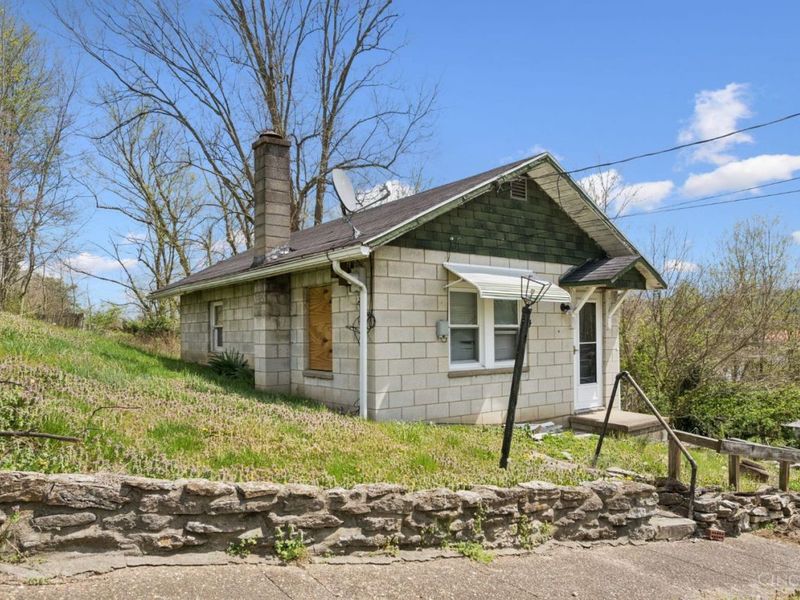 400 E Seventh Street, Manchester, OH 45144 Photo 28