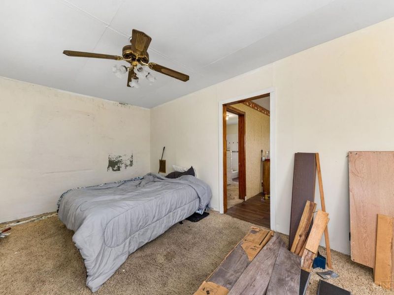 400 E Seventh Street, Manchester, OH 45144 Photo 29