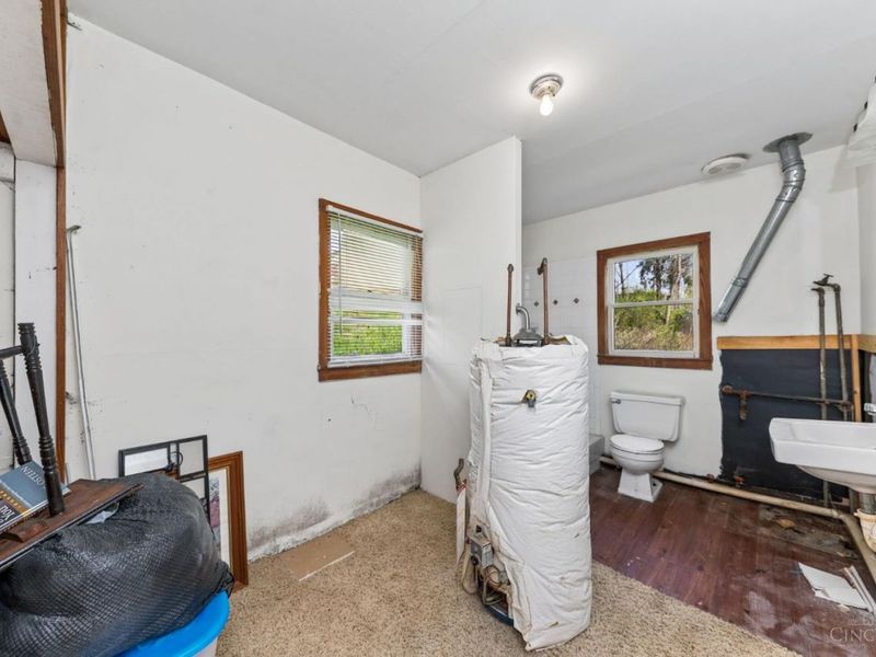 400 E Seventh Street, Manchester, OH 45144 Photo 30