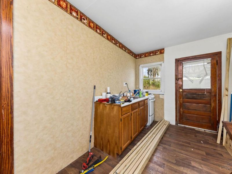 400 E Seventh Street, Manchester, OH 45144 Photo 31