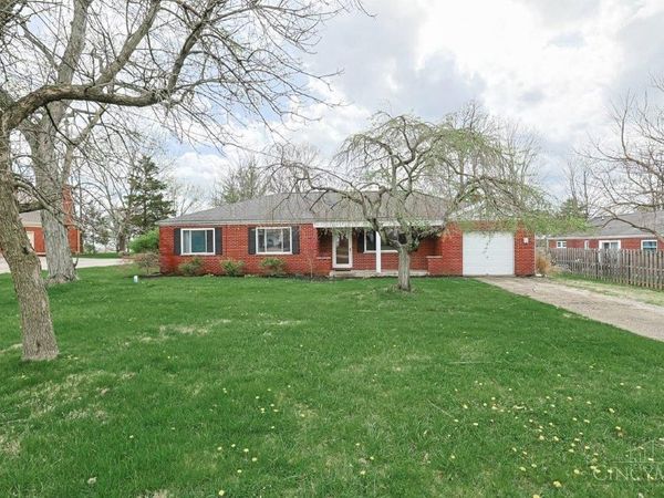 501 Kings Mills Road, Mason, OH 45040