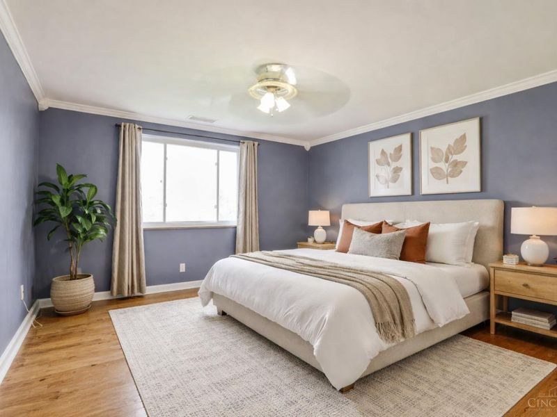 501 Kings Mills Road, Mason, OH 45040 Photo 10