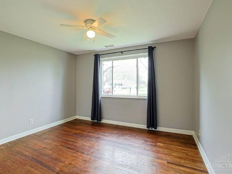 501 Kings Mills Road, Mason, OH 45040 Photo 11