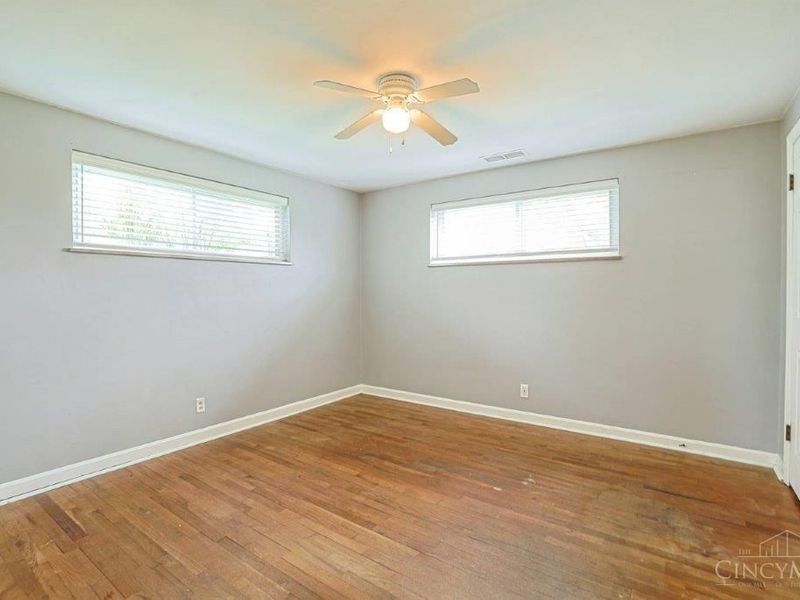 501 Kings Mills Road, Mason, OH 45040 Photo 12