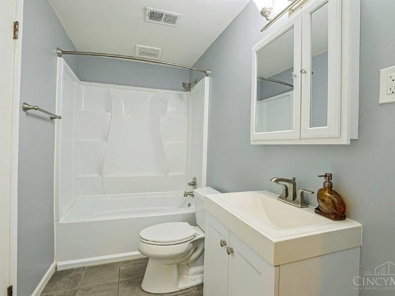 501 Kings Mills Road, Mason, OH 45040 Photo 13