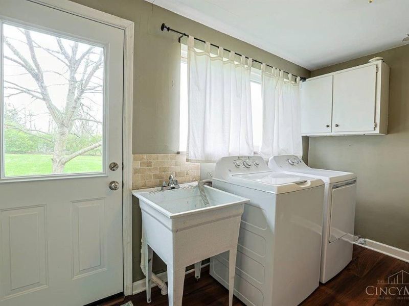 501 Kings Mills Road, Mason, OH 45040 Photo 14