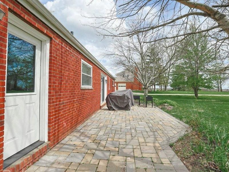 501 Kings Mills Road, Mason, OH 45040 Photo 15