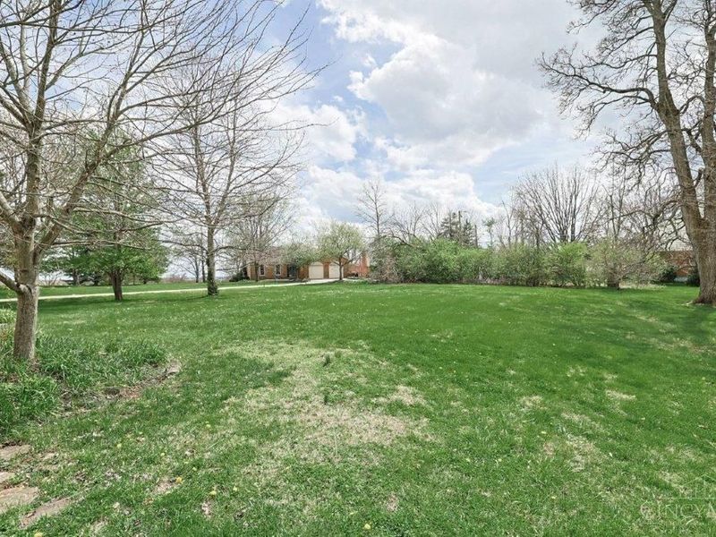 501 Kings Mills Road, Mason, OH 45040 Photo 16