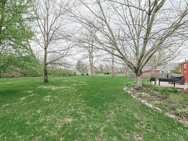 501 Kings Mills Road, Mason, OH 45040 Photo 17