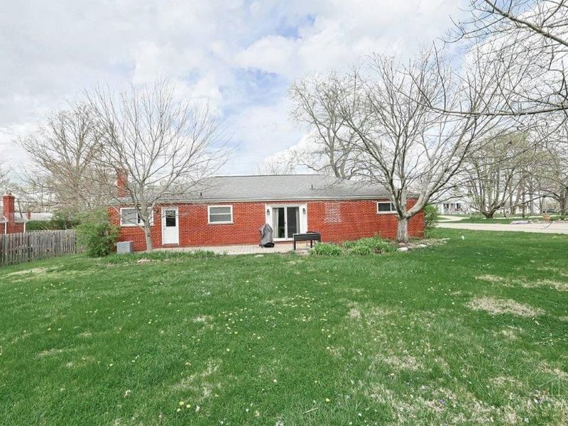 501 Kings Mills Road, Mason, OH 45040 Photo 18