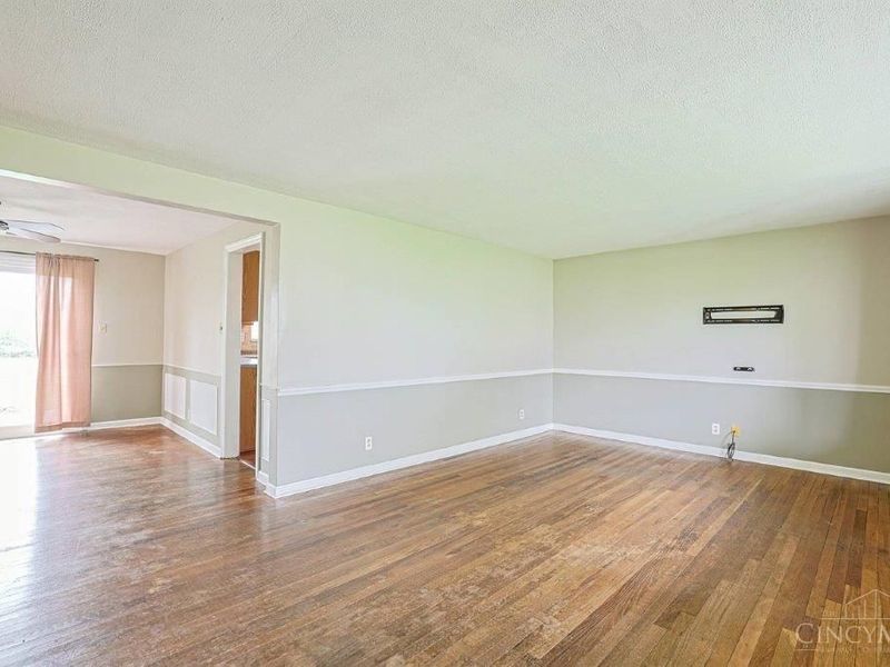 501 Kings Mills Road, Mason, OH 45040 Photo 2