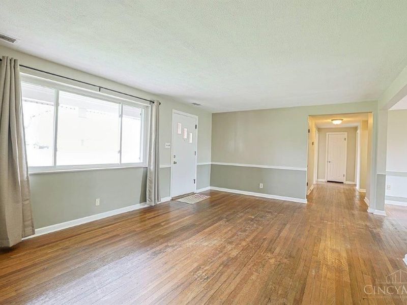 501 Kings Mills Road, Mason, OH 45040 Photo 3