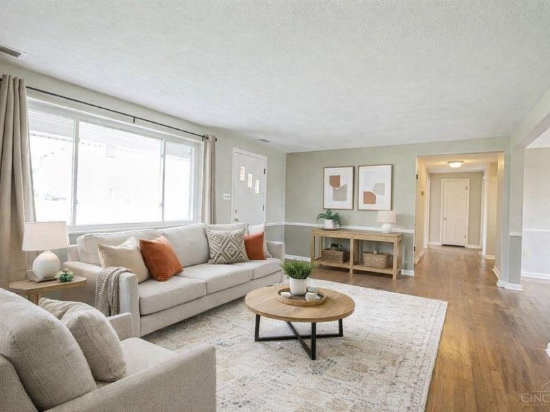 501 Kings Mills Road, Mason, OH 45040 Photo 4