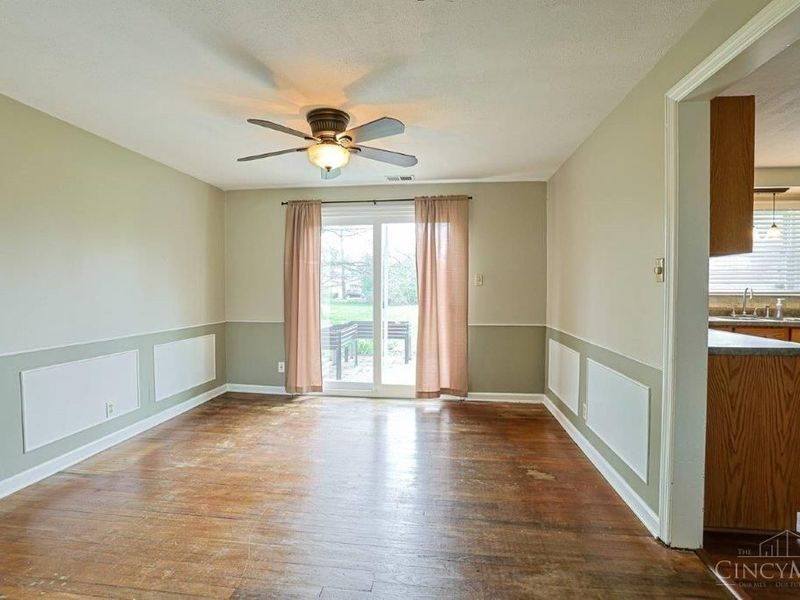 501 Kings Mills Road, Mason, OH 45040 Photo 5