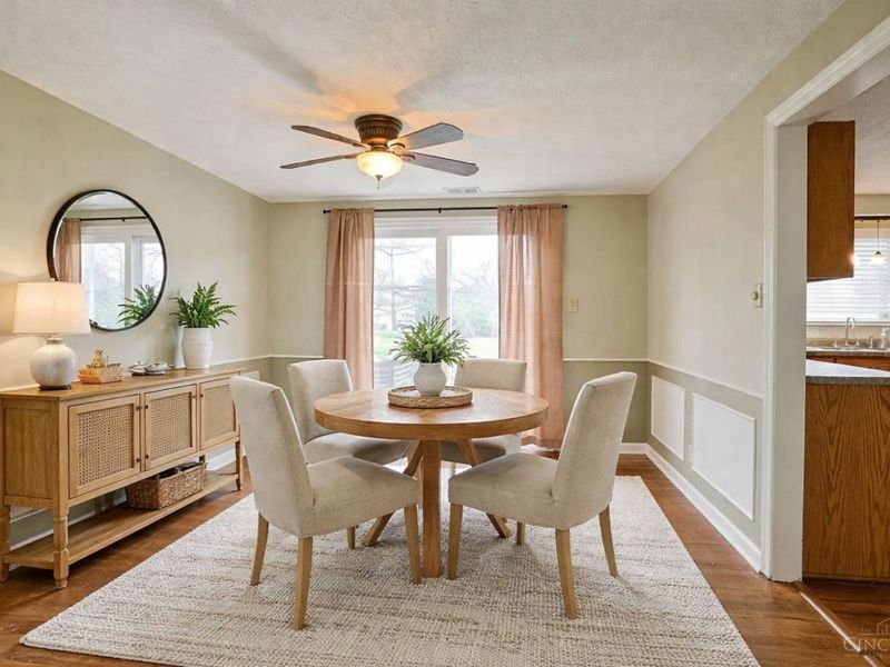 501 Kings Mills Road, Mason, OH 45040 Photo 6