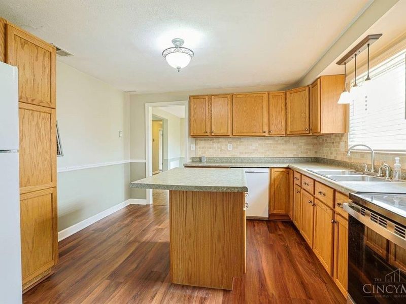 501 Kings Mills Road, Mason, OH 45040 Photo 7