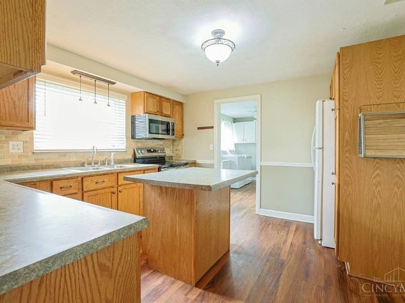 501 Kings Mills Road, Mason, OH 45040 Photo 8