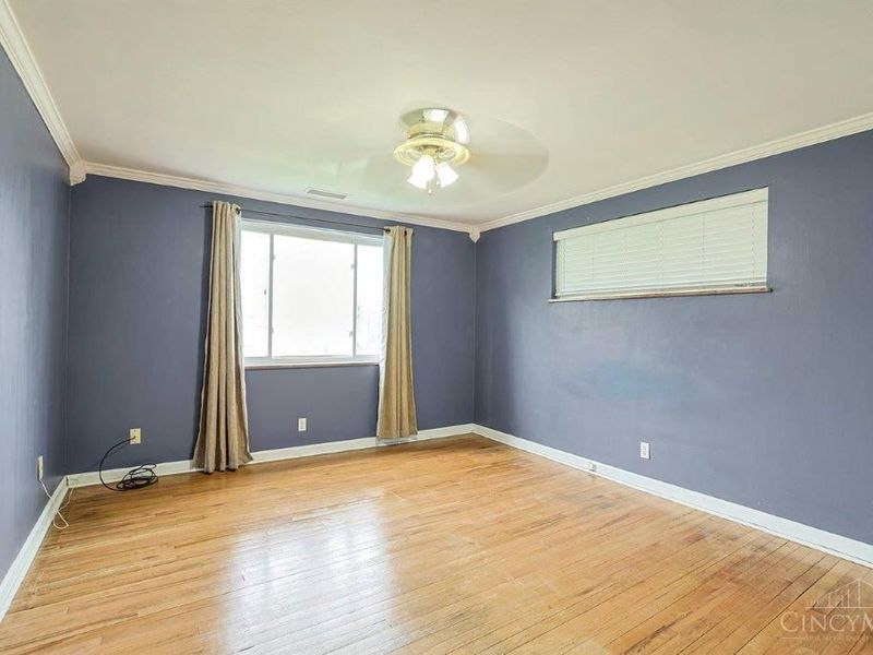 501 Kings Mills Road, Mason, OH 45040 Photo 9