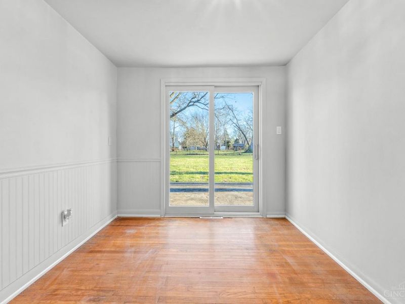 1150 Berdova Drive, Miami Twp, OH 45150 Photo 13