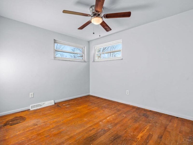 1150 Berdova Drive, Miami Twp, OH 45150 Photo 17