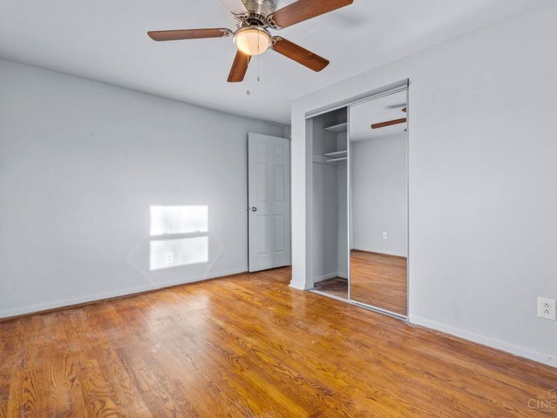 1150 Berdova Drive, Miami Twp, OH 45150 Photo 21