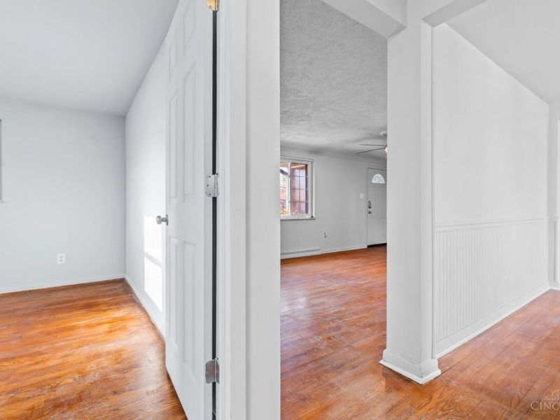 1150 Berdova Drive, Miami Twp, OH 45150 Photo 22