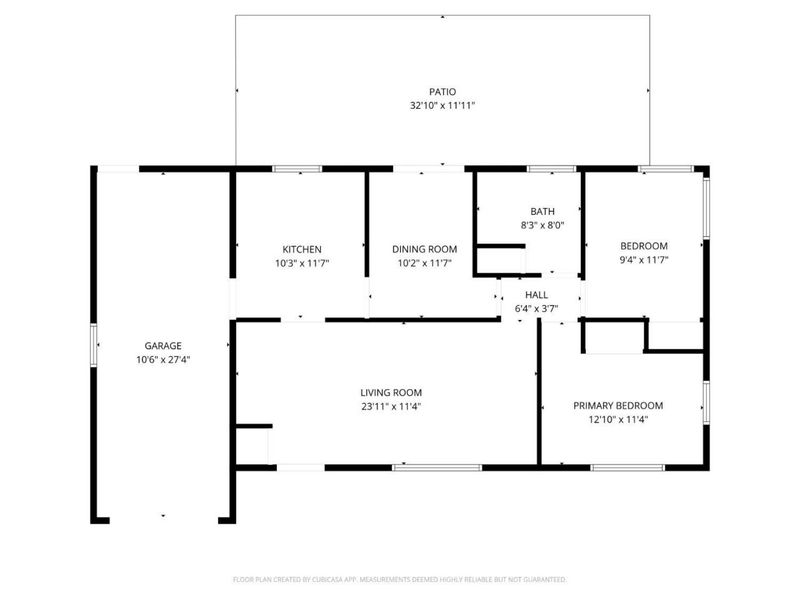 1150 Berdova Drive, Miami Twp, OH 45150 Photo 23