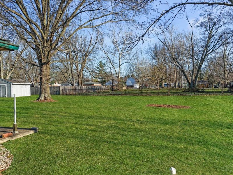 1150 Berdova Drive, Miami Twp, OH 45150 Photo 24