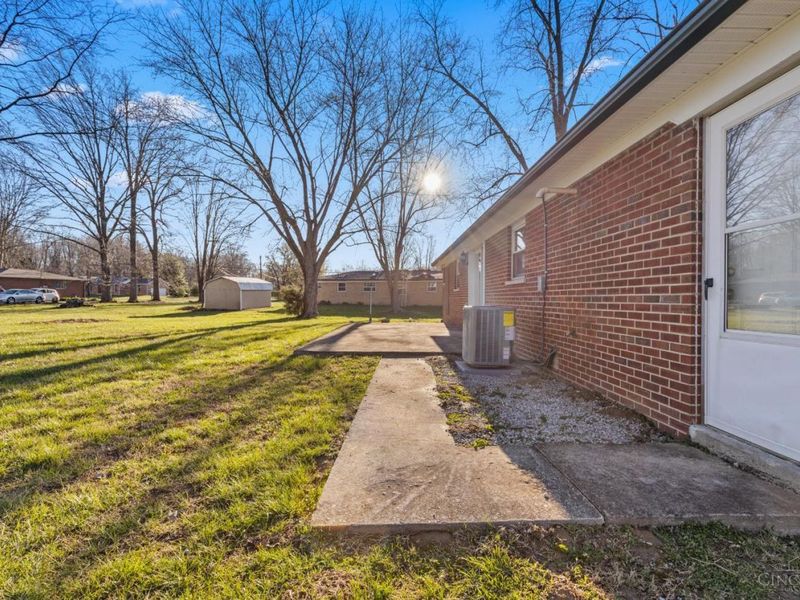 1150 Berdova Drive, Miami Twp, OH 45150 Photo 25