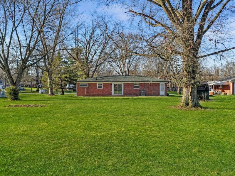 1150 Berdova Drive, Miami Twp, OH 45150 Photo 26