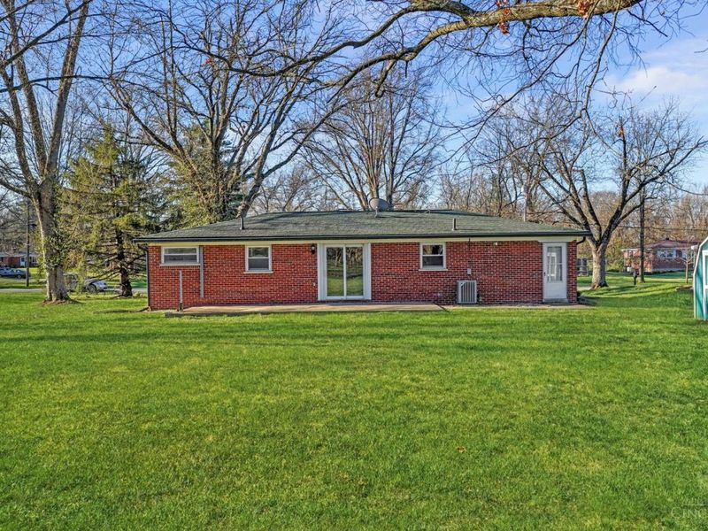 1150 Berdova Drive, Miami Twp, OH 45150 Photo 27