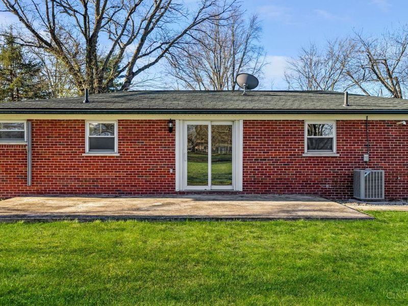 1150 Berdova Drive, Miami Twp, OH 45150 Photo 30