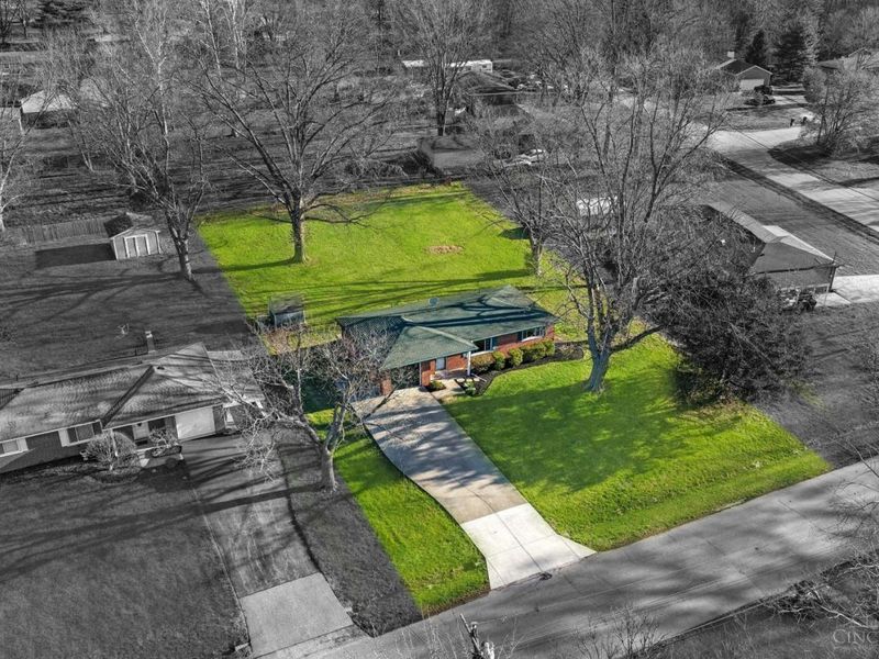 1150 Berdova Drive, Miami Twp, OH 45150 Photo 31