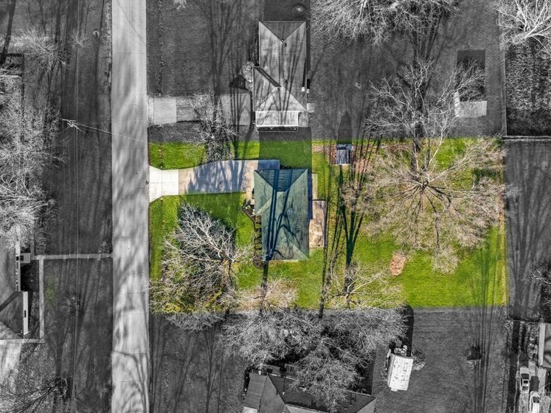 1150 Berdova Drive, Miami Twp, OH 45150 Photo 32