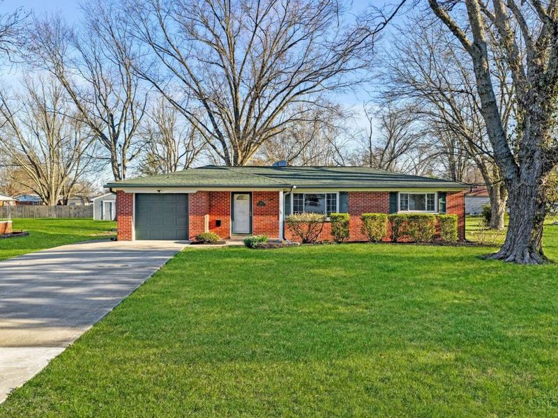 1150 Berdova Drive, Miami Twp, OH 45150 Photo 35