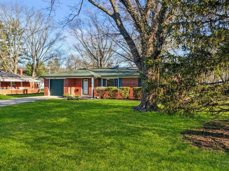 1150 Berdova Drive, Miami Twp, OH 45150 Photo 38