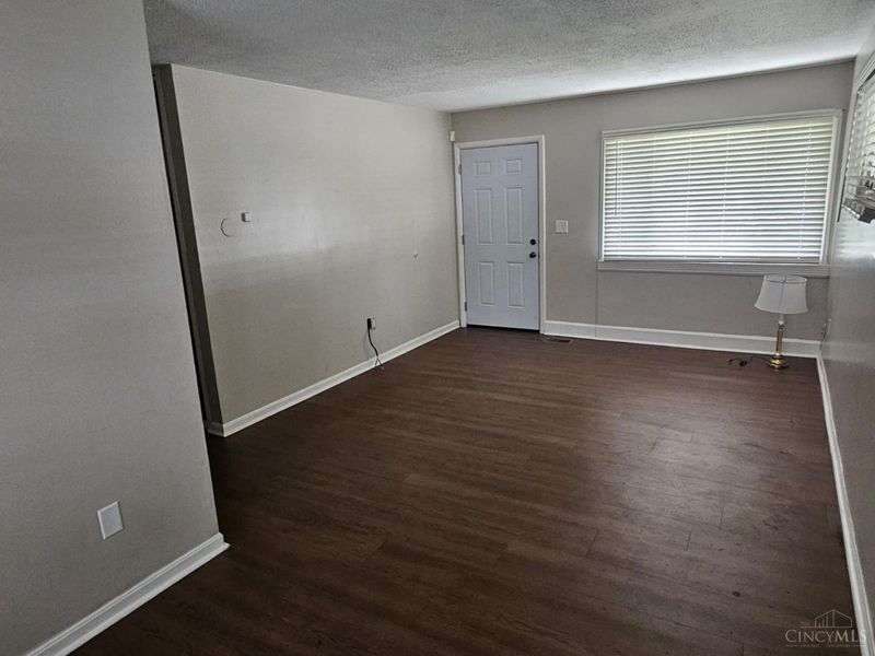 1275 Frost Court, Springfield Twp., OH 45231 Photo 1