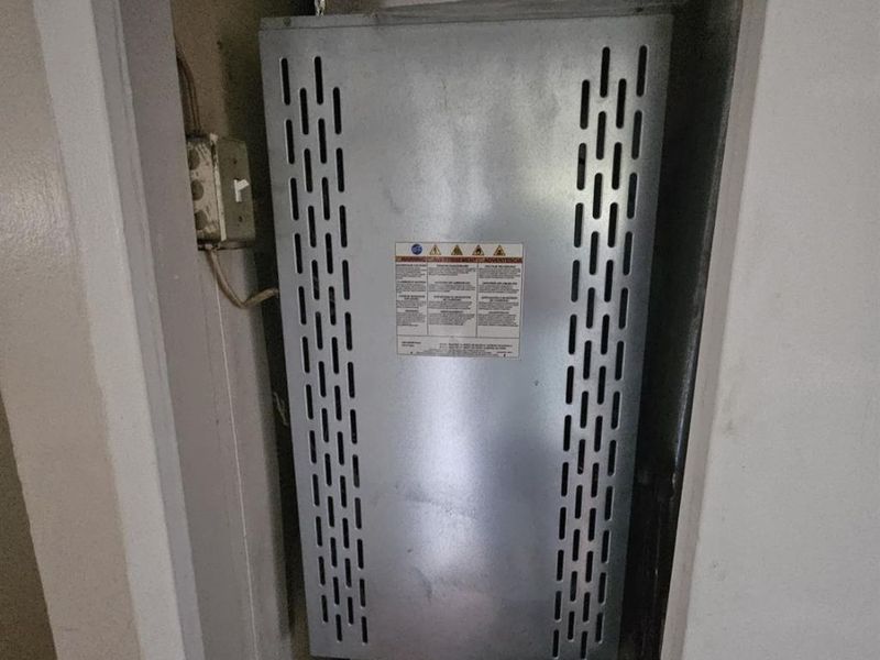 1275 Frost Court, Springfield Twp., OH 45231 Photo 10