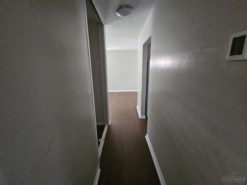 1275 Frost Court, Springfield Twp., OH 45231 Photo 11