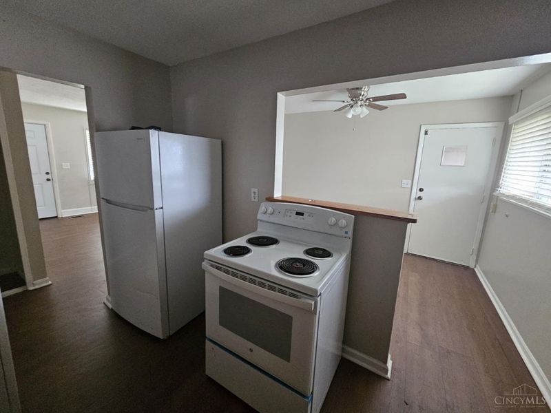 1275 Frost Court, Springfield Twp., OH 45231 Photo 12