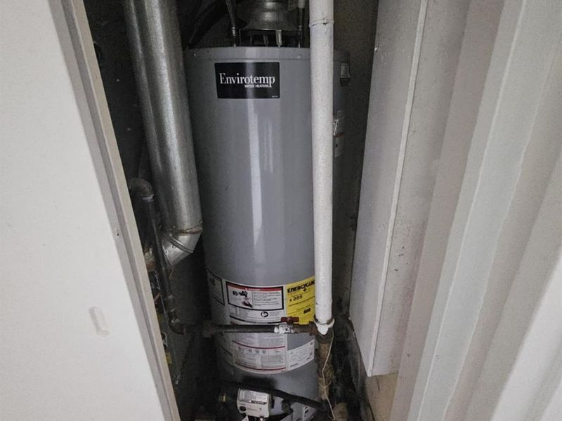 1275 Frost Court, Springfield Twp., OH 45231 Photo 14