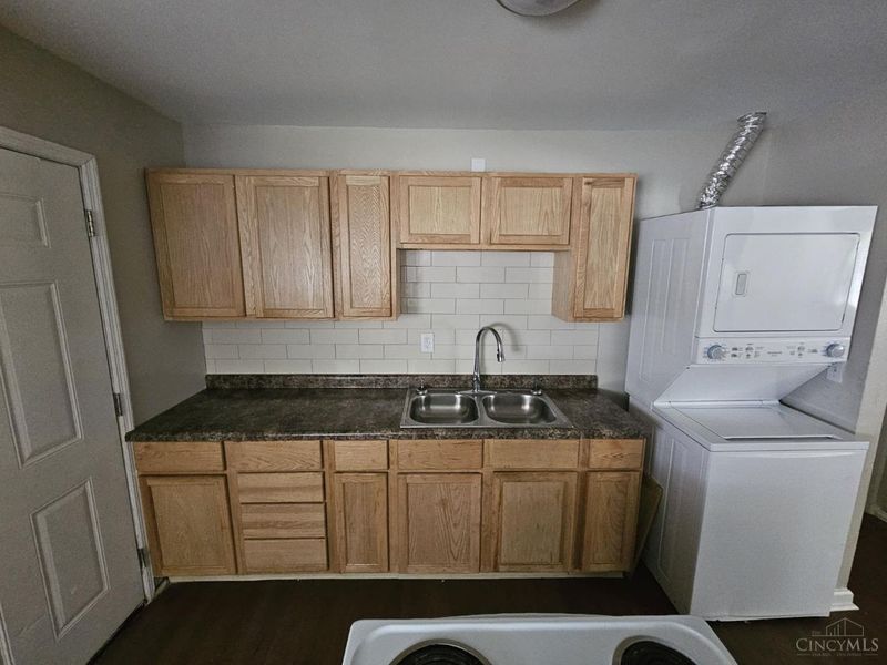 1275 Frost Court, Springfield Twp., OH 45231 Photo 7