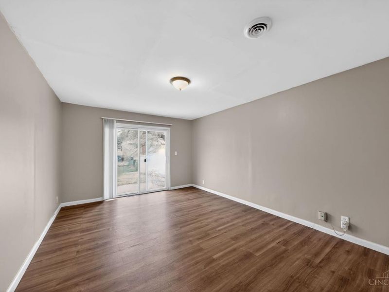 7943 Glenorchard Drive, Cincinnati, OH 45237 Photo 12