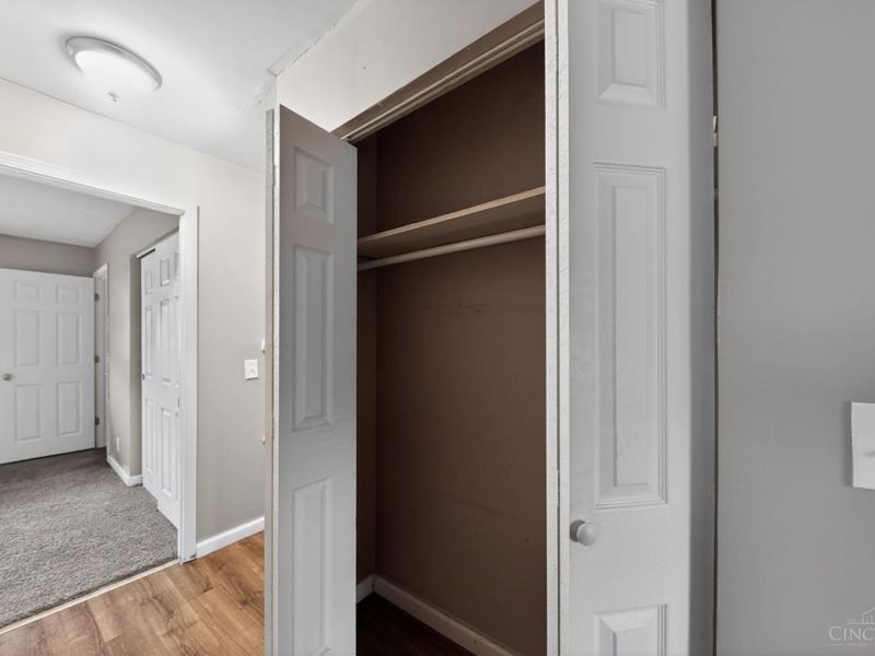 7943 Glenorchard Drive, Cincinnati, OH 45237 Photo 15