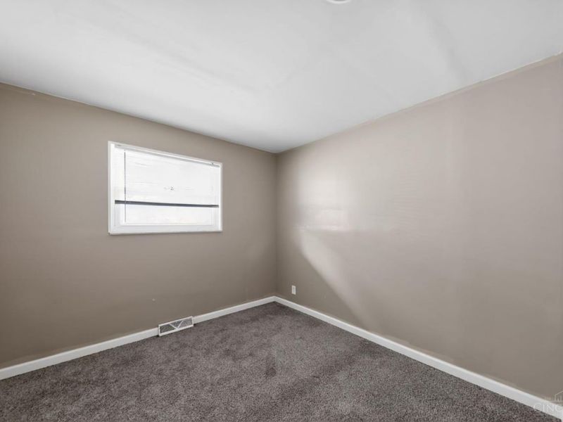 7943 Glenorchard Drive, Cincinnati, OH 45237 Photo 16