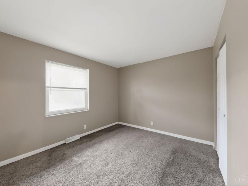 7943 Glenorchard Drive, Cincinnati, OH 45237 Photo 17