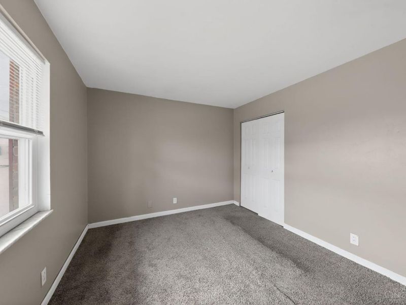 7943 Glenorchard Drive, Cincinnati, OH 45237 Photo 18